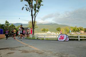 BIB: 
                            <button type="button" onclick="openModal(26555659)" class="btn btn-primary btn-sm float-right btn-popup" data-toggle="modal" data-target=".modal-high-quality">
                        <i class="fas fa-shopping-cart"></i> Add to Cart
                    </button>
                                            <button type="button" onclick="isThisMe(26555659, true)" class="btn btn-success btn-sm float-right btn-popup btn-isme hidden" data-toggle="tooltip" data-placement="bottom" title="นี่คือรูปของคุณใช่ไหม คลิกที่นี่เพื่อเอาเข้าอัลบั้ม">
                        <i class="fas fa-plus"></i> Add to album
                    </button>
                    <button type="button" onclick="isThisMe(26555659, false)" class="btn btn-warning btn-sm float-right btn-popup btn-isnotme hidden">
                        <i class="fas fa-ban"></i> Remove from album
                    </button>